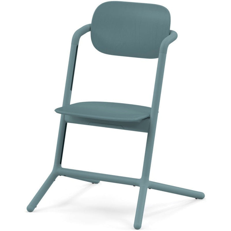 Cybex Lemo 2 High Chair 3-in-1 Set
