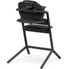Cybex Lemo 2 High Chair 3-in-1 Set