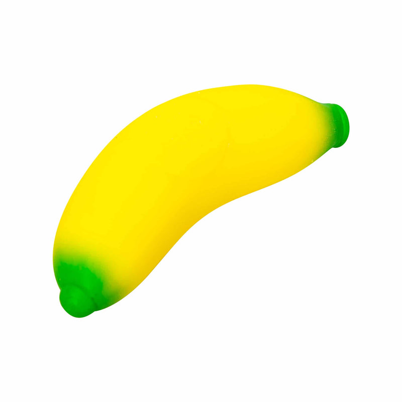 Groovy Fruit Nee Doh