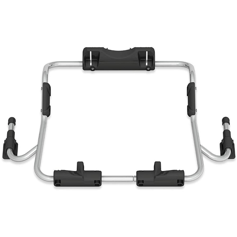 BOB Revolution Single Infant Car Seat Adapter | Graco – Baby Biz