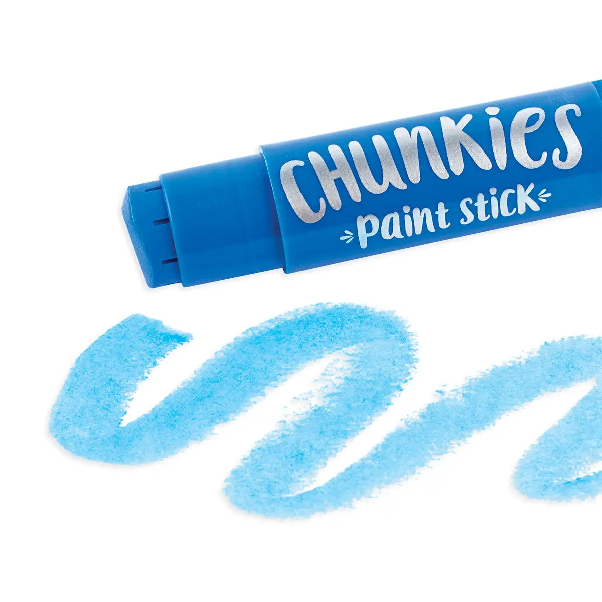 Chunkies Paint Sticks Original 12