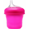Boon Nursh Transitional Sippy Lid 3-Pack