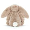Jellycat Bashful Beige Bunny