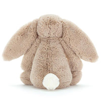 Jellycat Bashful Beige Bunny