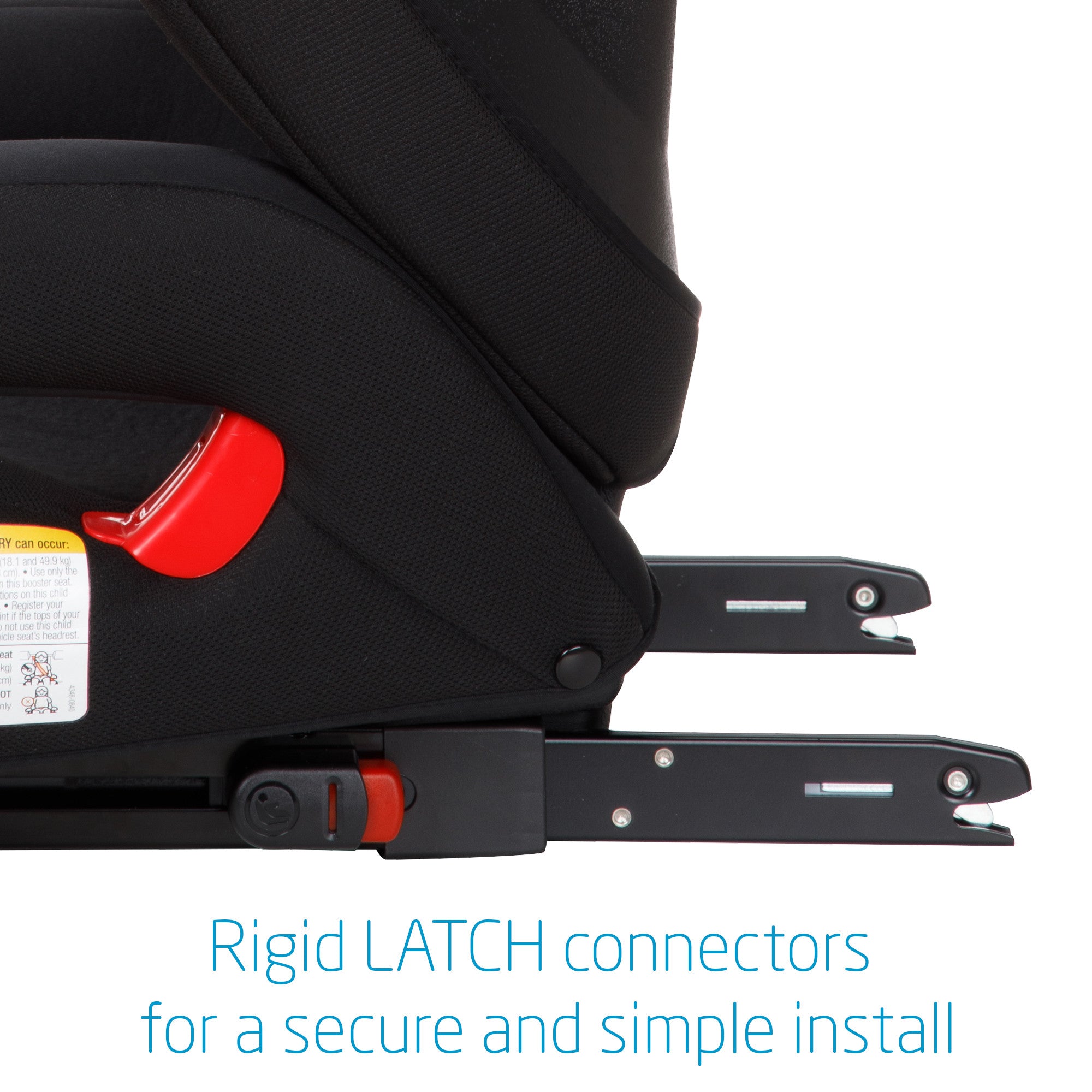 register my maxi cosi car seat Maxi-Cosi Booster Car Seat