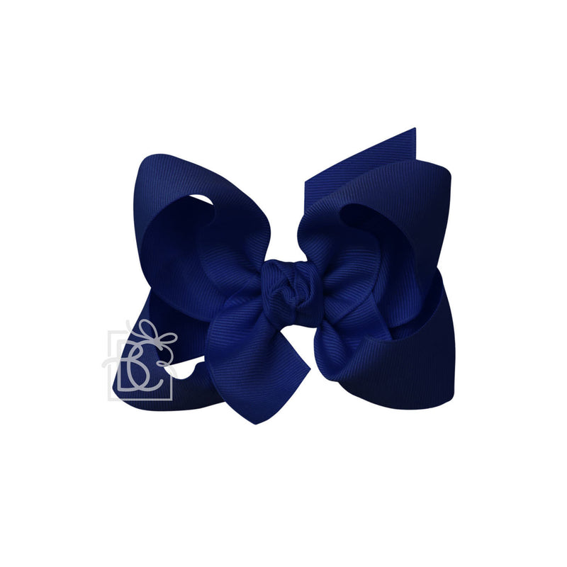 Beyond Creations Large Bow