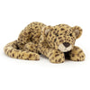 Jellycat Charley Cheetah Large