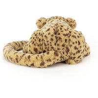 Jellycat Charley Cheetah Large