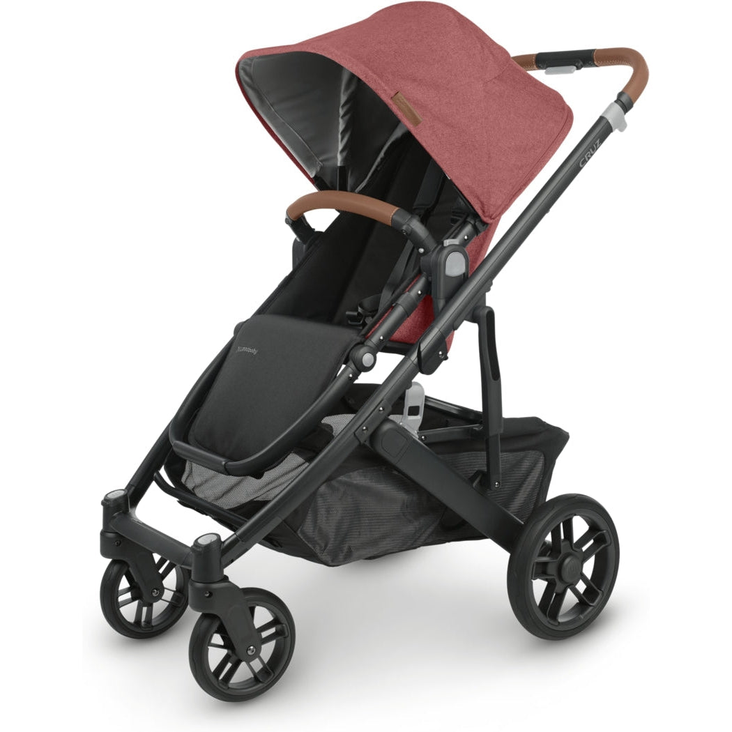 Strollers & Car Seats – Baby Biz