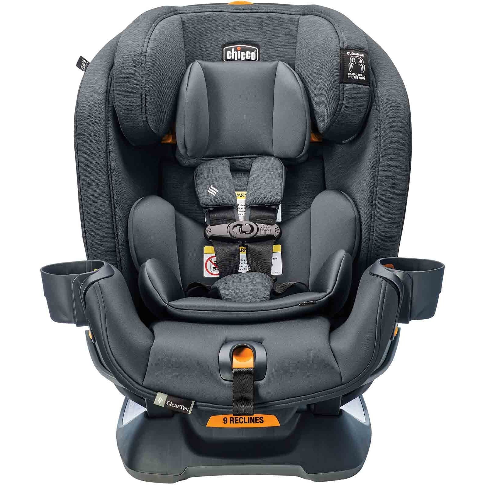 https://babybizmidland.com/cdn/shop/products/Chicco-OneFit-Cleartex-Slate-Front.jpg?v=1684948619&width=2400