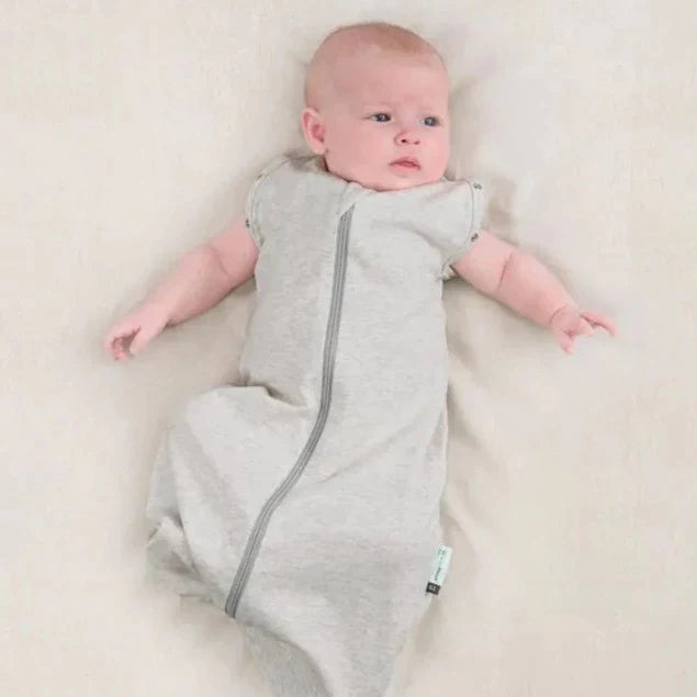 ergoPouch Cocoon Swaddle 0.2 TOG | Berries