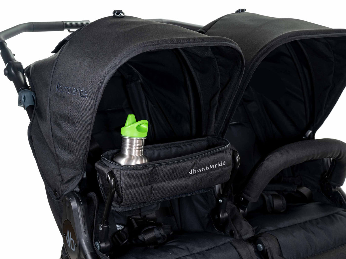 Bumbleride Snack Pack for Double Strollers
