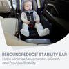 Britax Willow S Infant Car Seat + Alpine Base
