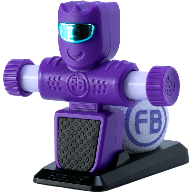 Fat Brain Toys Foosbots Single