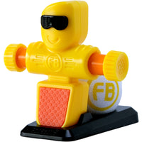 Fat Brain Toys Foosbots Single