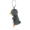 Jellycat Festive Folly Penguin