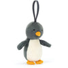 Jellycat Festive Folly Penguin