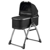 Agio by Peg Perego Home Stand for Bassinet