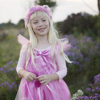 Great Pretenders Forest Fairy Princess Halos