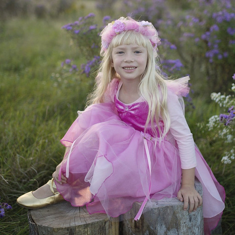 Great Pretenders Forest Fairy Princess Halos