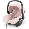 UPPAbaby Mesa V2 Infant Car Seat + Base