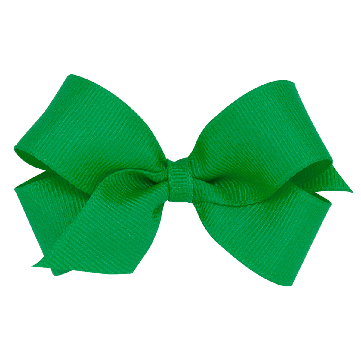 Wee Ones Mini Grosgrain Bow