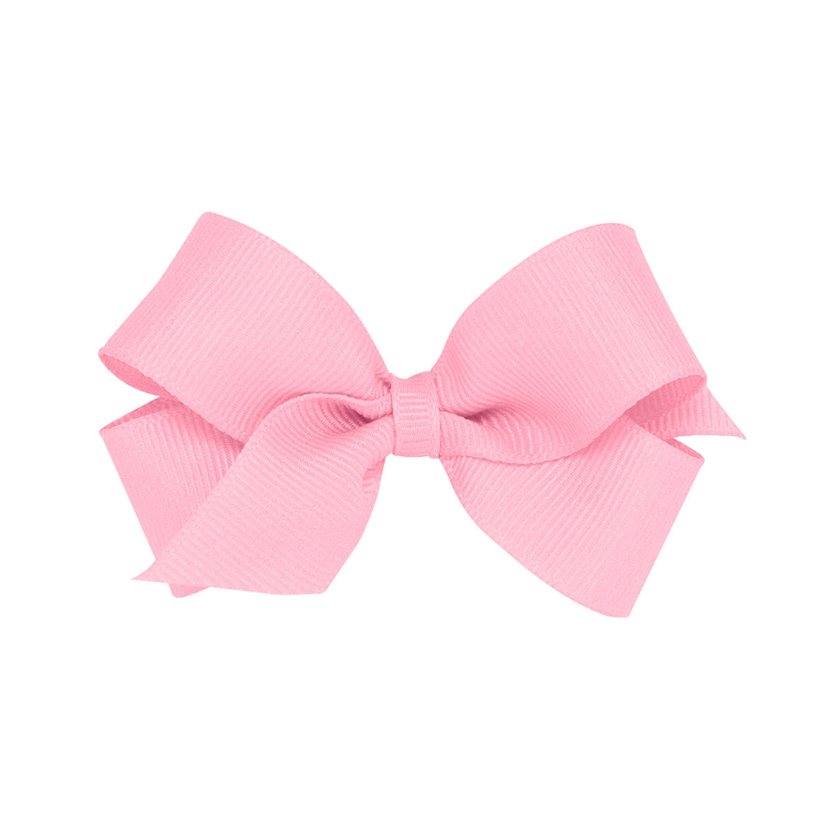 Wee Ones Mini Grosgrain Bow