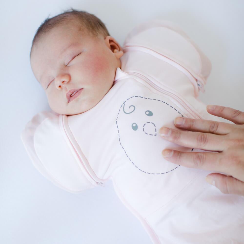 Zen one classic swaddle sale