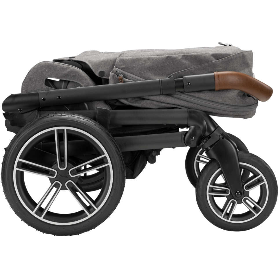 nuna mixx next stroller dimensions Nuna MIXX Next Stroller