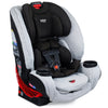 Britax One4Life ClickTight All-in-One Car Seat with Clean Comfort