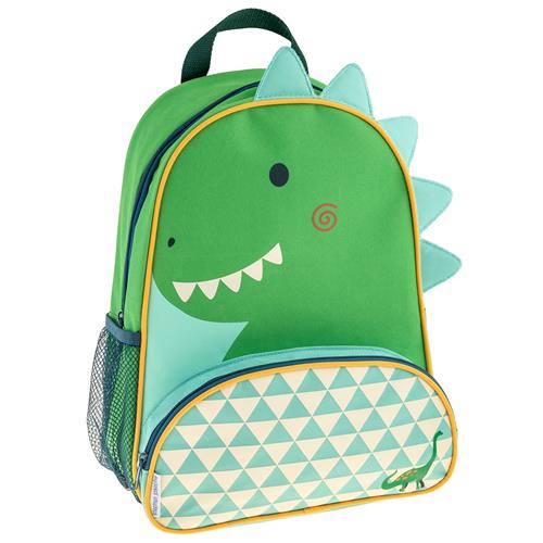 Sidekick Backpack Dino