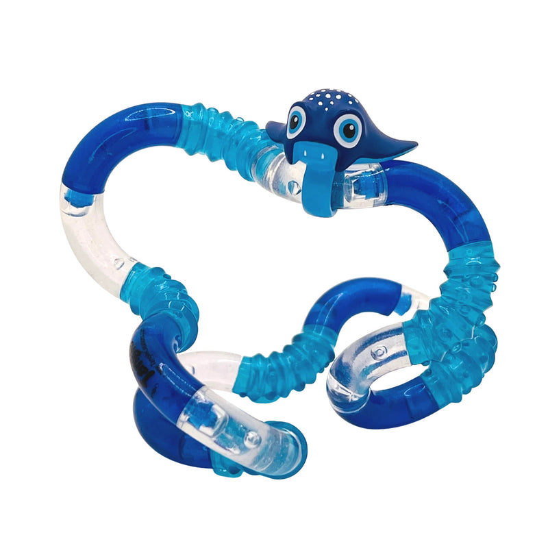 Tangle Jr. Pets Aquatic Series