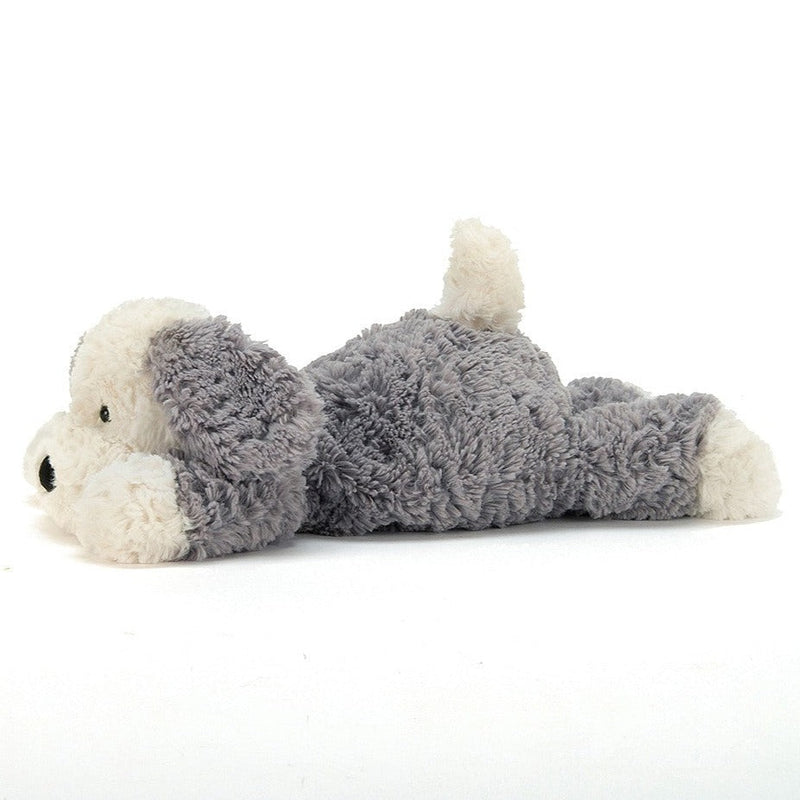 Jellycat Tumblie Sheep Dog