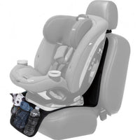 Maxi Cosi Vehicle Seat Protector