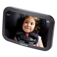 Maxi Cosi Back Seat Mirror