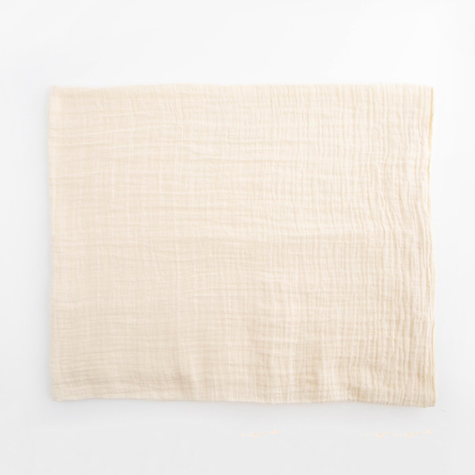 Little Unicorn Cotton Muslin Swaddle Blanket 3-Pack | Woof
