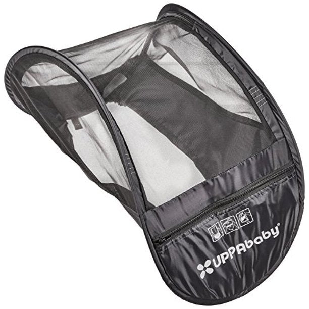 UPPAbaby Cabana Infant Car Seat All Weather Shield