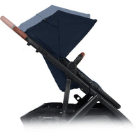 UPPAbaby Vista V2 Stroller