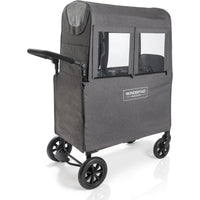 Wonderfold Wind Cover (W Series)