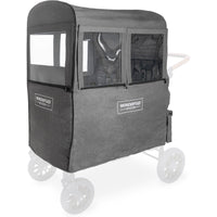 Wonderfold Wind Cover (W Series)