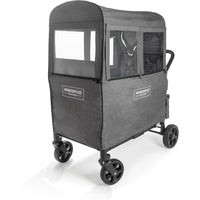 Wonderfold Wind Cover (W Series)