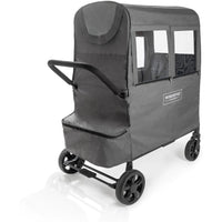 Wonderfold Wind Cover (W Series)