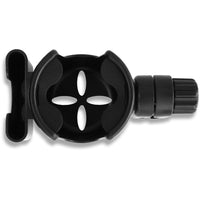 Wonderfold 2-In-1 Cup & Phone Holder