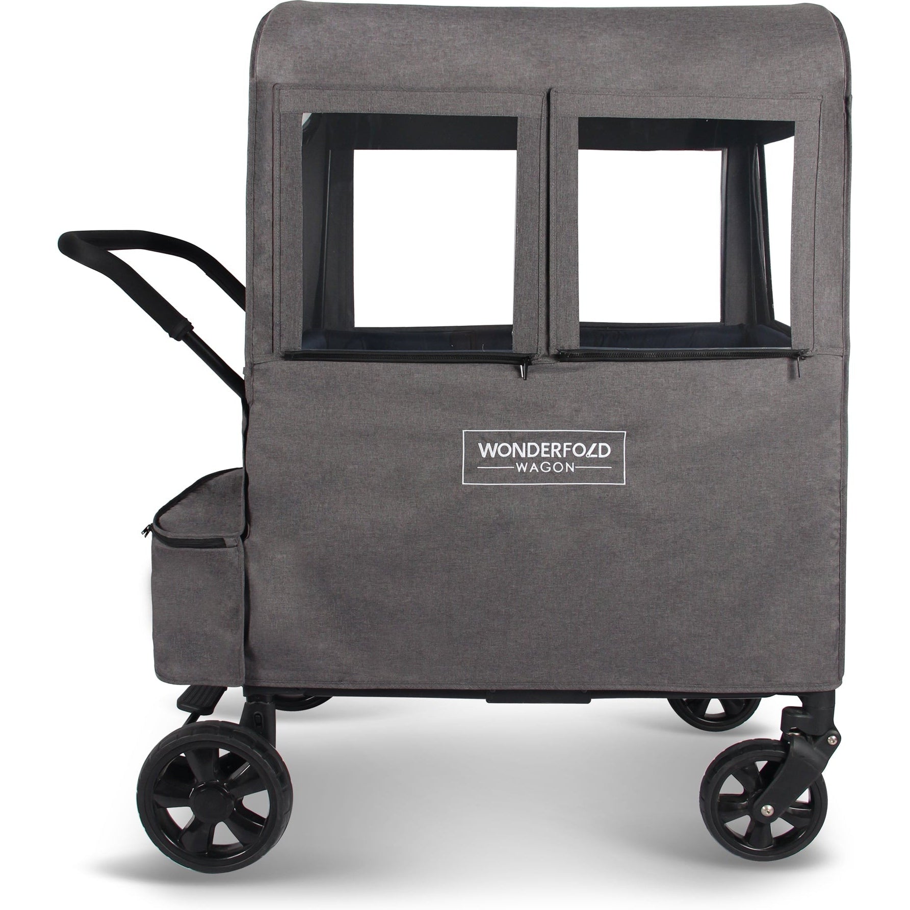Wonderfold Wind Cover (W Series)