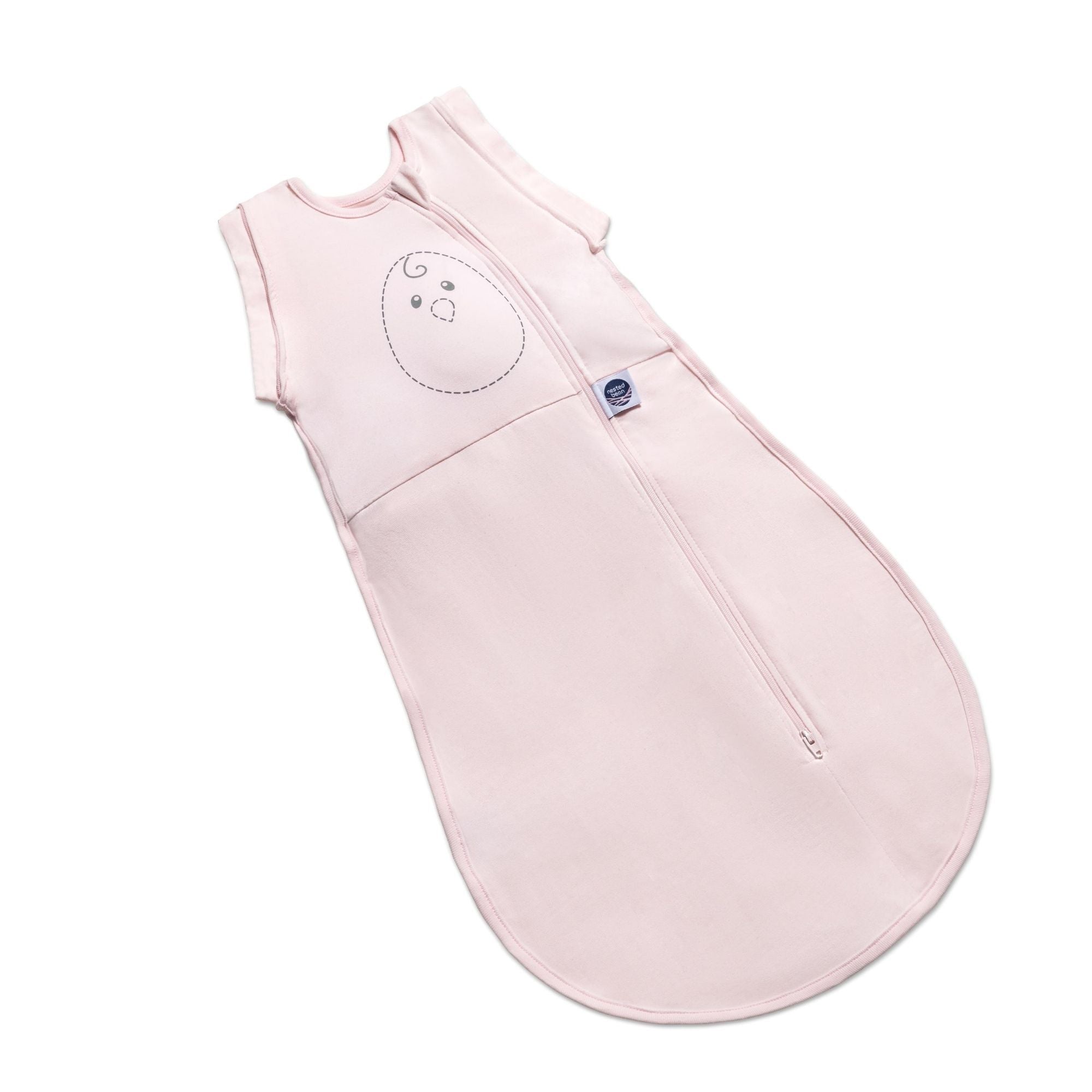 Zen one sleep online sack