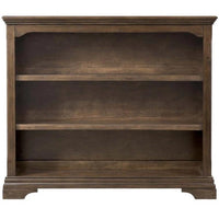 Westwood Design Olivia Hutch/Bookcase