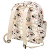 Ace Backpack in Shimmery Minnie Mouse