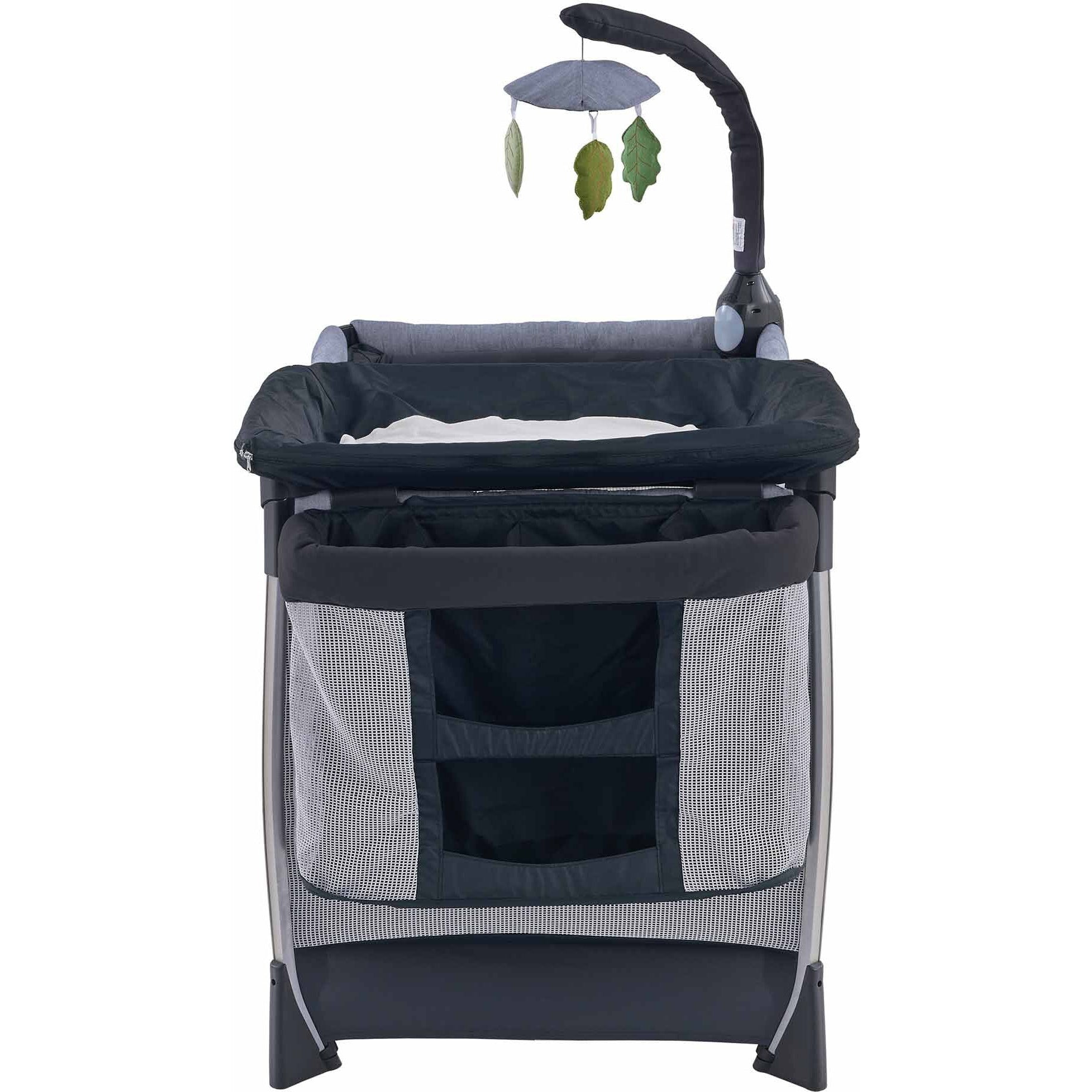 Primo bassinet outlet