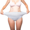 Frida Disposable C-Section Postpartum Underwear