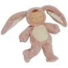 Olli Ella Cozy Dinkums Bunny Flopsy